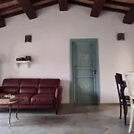 Il Racconto Aria