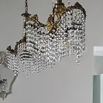 Apartamento Il Racconto Aria Nocera Umbra