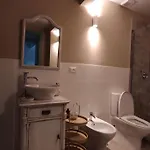 Il Racconto Aria