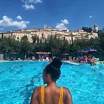 Il Racconto Aria *